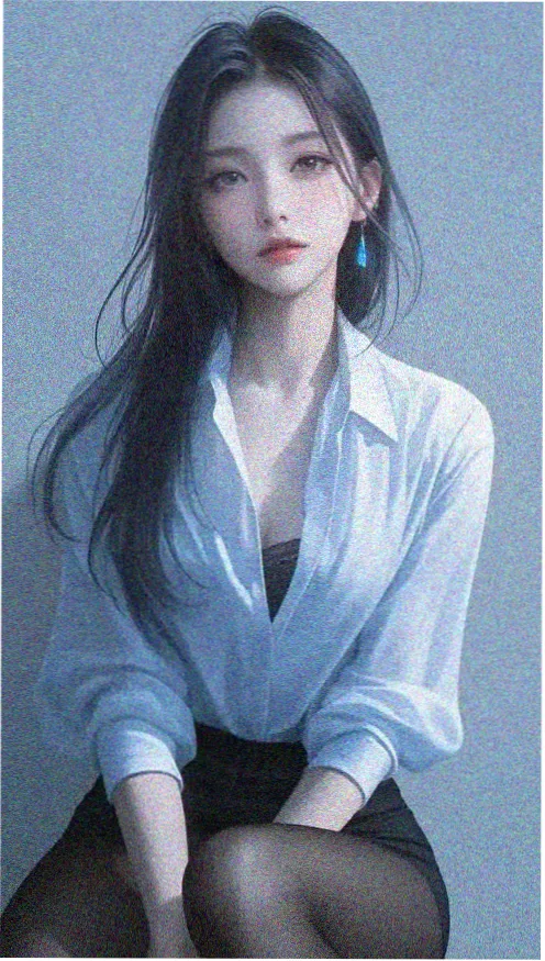 最新电影在线 重返十八岁的夏天 短剧海报