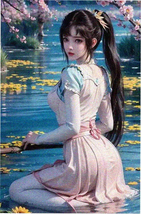 最新电影在线 本周编辑力荐剧集